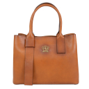 Pratesi,  , bma615